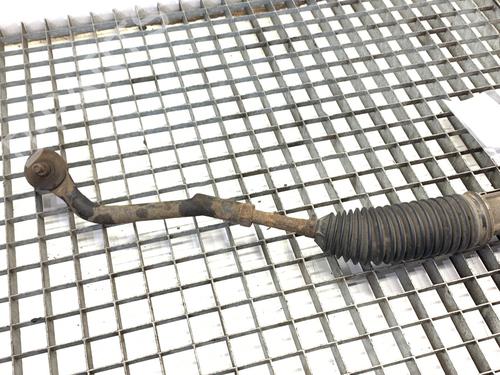 Steering rack KIA OPTIMA (FSGDS6B) 1.7 CRDi | BP40033379M22 - Image 6