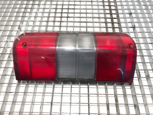 Used Left taillight Left taillight 39283176 39283176