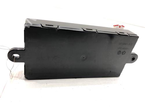 Electronic module SKODA OCTAVIA IV (NX3, NN3, PV3) 2.0 TSI 4x4 | BP39338323M83 - Image 2