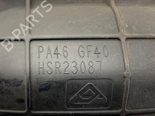 Pipe OPEL ZAFIRA TOURER C (P12) 1.6 CDTI (75) | BP39327922M125 - Image 3