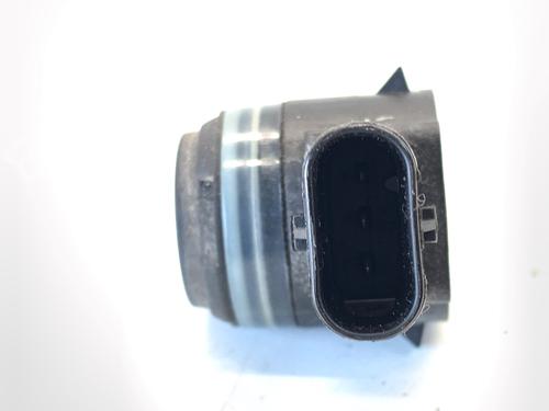 Electronic module SKODA KAMIQ (NW4) 1.5 TSI | BP39341607M83 - Image 2