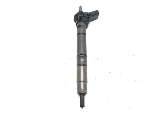 Used Injector Injector 39310765 39310765