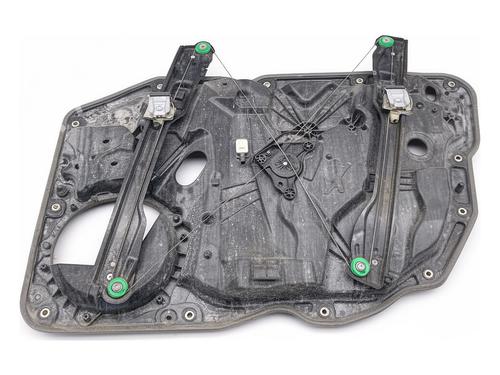 front-left-window-mechanism-porsche-cayenne-92a-2010-2011-2012-2013-2014-2015-2016-2017-2018-39358141 main image