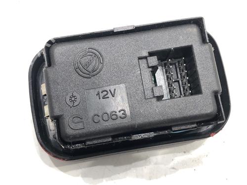 Mirror switch MASERATI 3200 GT Coupe 3.2 Biturbo V8 32V | BP39361688I25 - Image 2