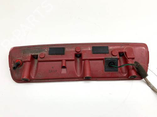 Third brake light KIA CEE'D (JD) 1.6 CRDi 110 | BP39353420L11 - Image 3