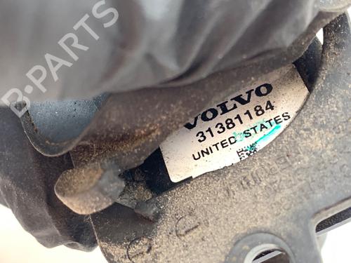 Camera VOLVO V40 Hatchback (525) D2 | BP40001285E14 - Image 3