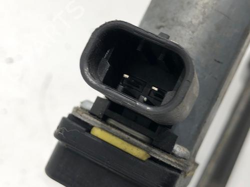 Front left window mechanism IVECO DAILY VI Platform/Chassis 33S16, 35S16, 35C16, 40C16, 42S16, 50C16 | BP39971006C22 - Image 3