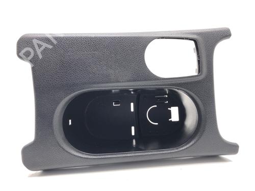 cupobject-holder-mercedes-benz-a-class-w176-2012-2013-2014-2015-2016-2017-2018-39319684 main image