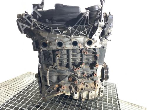 Engine AUDI A4 B8 Avant (8K5) 2.0 TDI quattro | BP39376822M1 - Image 3
