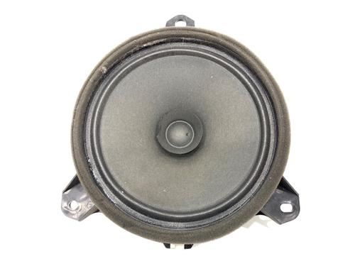 Used Speaker Speaker TOYOTA COROLLA Saloon (_E21_) 1.6 VVTi (ZRE210) (132 hp) 39339957 39339957