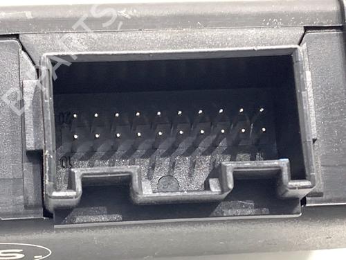 Electronic module VW PASSAT B6 Variant (3C5) 2.0 TDI | BP39290507M83 - Image 3