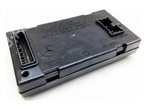 Used Electronic module Electronic module 39357051 39357051