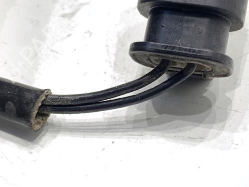 Electronic sensor BMW 5 (G30, F90) 520 d xDrive | BP39325075M84 - Image 3