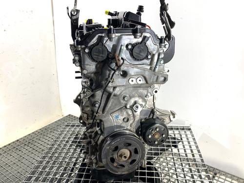 Engine KIA SPORTAGE V (NQ5) 1.6 T-GDi Hybrid AWD | BP39370823M1 - Image 5