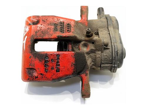 hjre-bremsekaliber-bag-audi-a4-b8-8k2-2007-2008-2009-2010-2011-2012-2013-2014-2015-2016-2017-39357353 main image