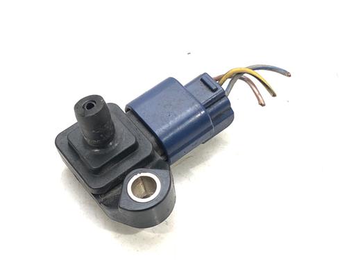 electronic-sensor-mitsubishi-lancer-viii-cy_a-cz_a-2007-39270219 main image