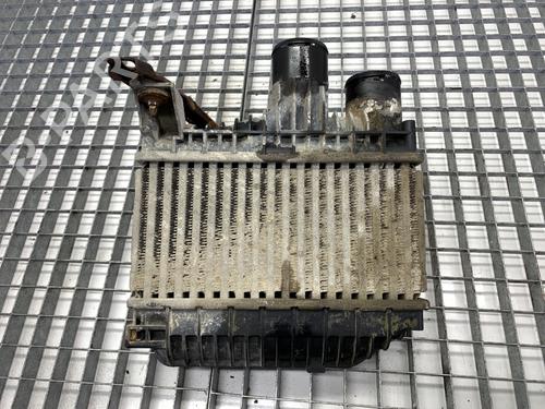 Used Intercooler Intercooler 39347521 39347521