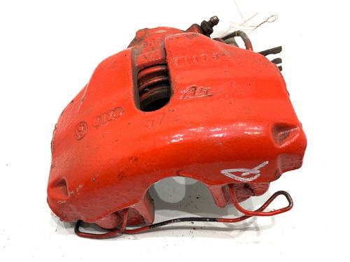 Used Right front brake caliper Right front brake caliper 39294710 39294710