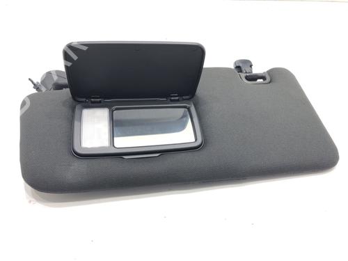 Left sun visor SUBARU WRX Saloon (GJ) 2.0 AWD | BP39293663I1 - Image 5