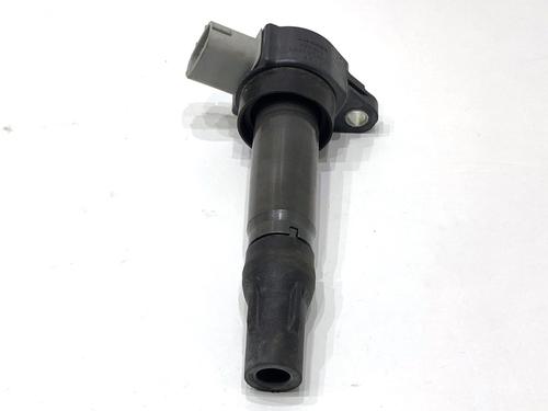 Used Ignition coil Ignition coil 39332354 39332354