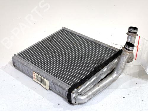 Heater matrix VW PASSAT B6 (3C2) 2.0 FSI | BP39347718M63 - Image 2
