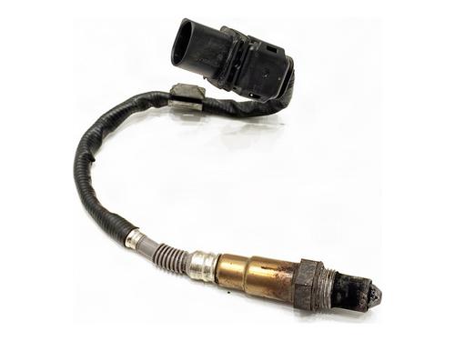Used Electronic sensor Electronic sensor 39376203 39376203