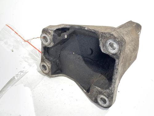 Engine mount BMW 3 (F30, F80) 320 d | BP39352196M89 - Image 3