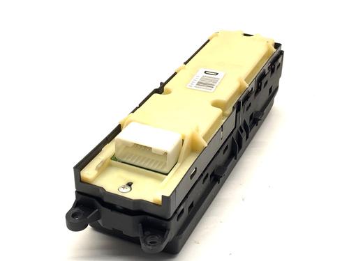 Switch LEXUS RX (_L1_) 450h (GYL10_) | BP39344972I30 - Image 3