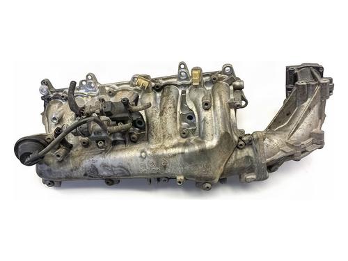 Used Intake manifold Intake manifold 39364821 39364821