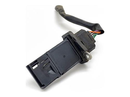 Used Mass air flow sensor Mass air flow sensor 39350963 39350963