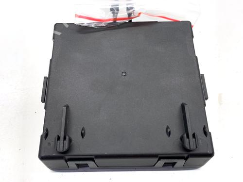 Electronic module MERCEDES-BENZ A-CLASS (W176) A 180 (176.042) | BP39319746M83 - Image 2