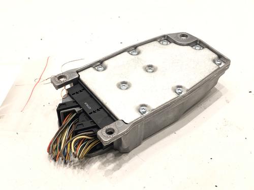Electronic sensor BMW 5 Touring (E61) 525 d | BP39288031M84 - Image 2