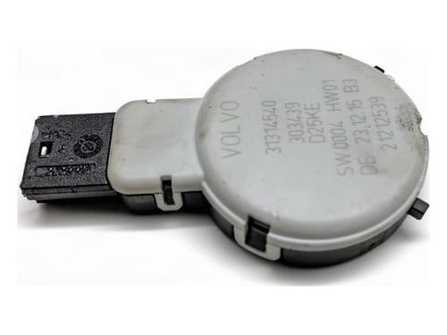 Elektronisk sensor Elektronisk sensor 39602710 39602710
