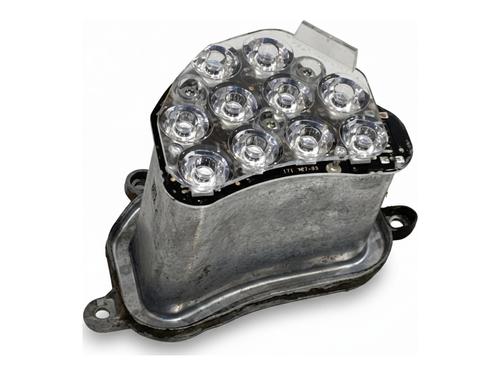 Lichtmodul für Lichtmodul 39352465 39352465