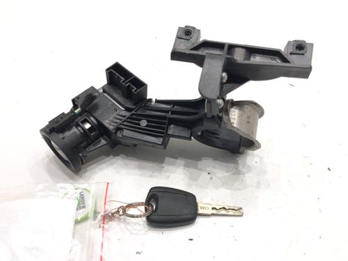 Switch FIAT GRANDE PUNTO (199_) 1.3 D Multijet | BP39280376I30 - Image 2