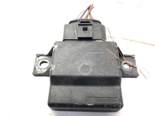 Used Electronic module Electronic module 39309741 39309741