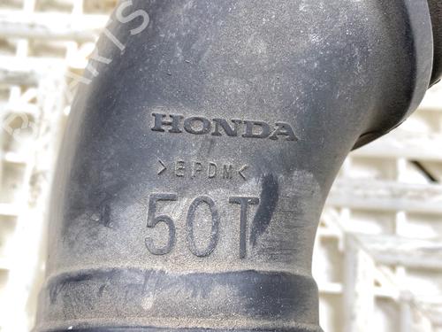 Air filter box HONDA HR-V (RU) 1.5 (RU1) | BP39307617M87 - Image 4