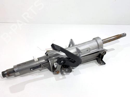 Used Steering column Steering column 39306545 39306545