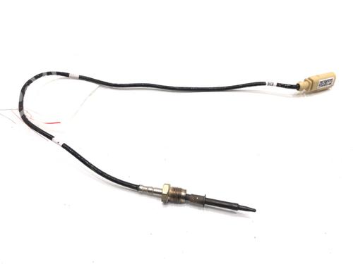 Used Electronic sensor Electronic sensor 39283924 39283924