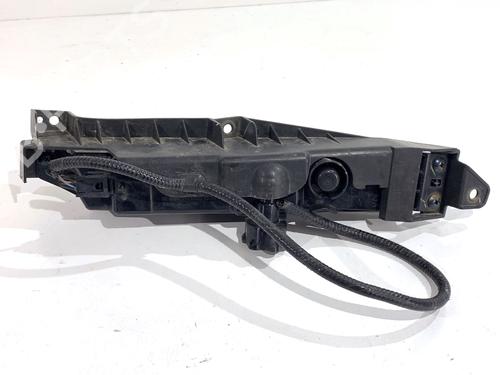 Right front indicator HONDA CR-V V (RW_, RT_) 2.0 e-CVT Hybrid AWD (RT6) | BP39309780C33 - Image 3