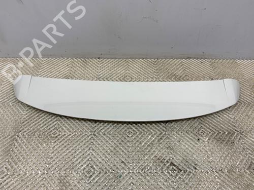 rear-spoiler-mercedes-benz-glk-class-x204-2008-2009-2010-2011-2012-2013-2014-2015-39298151 main image