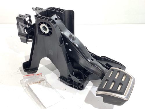 Pedal VW ARTEON (3H7, 3H8) 2.0 TSI R 4motion | BP39319154I4 - Image 2