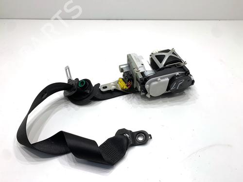 Used Front left seatbelt Front left seatbelt 39323283 39323283