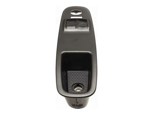 Kombi Kontakt / Stilkkontakt Kombi Kontakt / Stilkkontakt 39372412 39372412