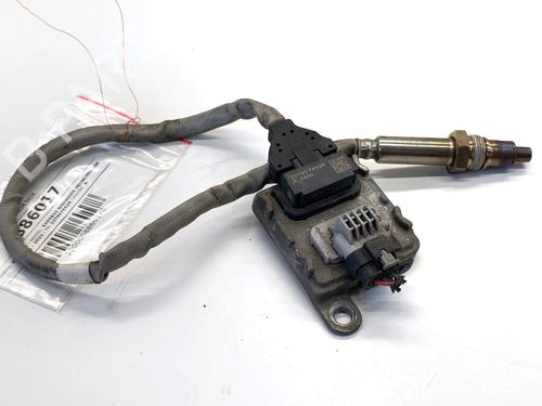 Electronic sensor RENAULT EXPRESS Box Body/MPV 1.5 Blue dCi 95 (F6AB) | BP39339333M84 - Image 2