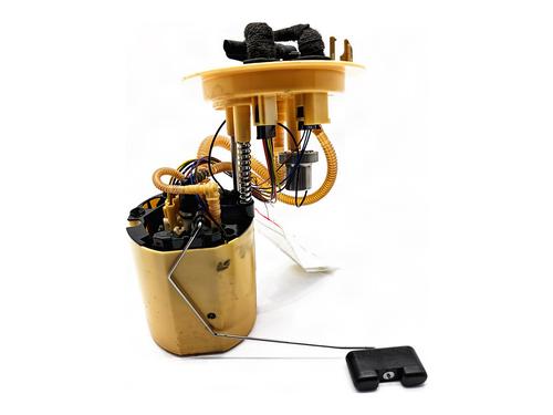 Kraftstoffpumpe für Kraftstoffpumpe 39377350 39377350