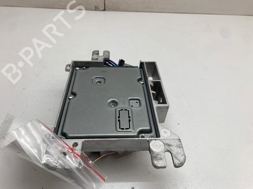Electronic module BMW X4 (G02, F98) M Competition | BP39374825M83 - Image 2
