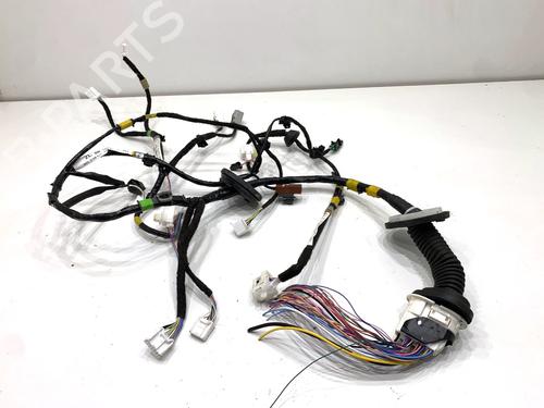 Used Wiring harness Wiring harness 39342490 39342490