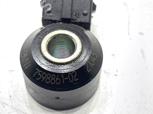 Electronic sensor BMW 5 (G30, F90) M5 Competition | BP39322177M84 - Image 4