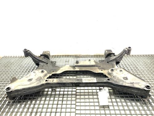 Subframe MERCEDES-BENZ SPRINTER 3,5-t Van (B907, B910) eSPRINTER (910.633) | BP39373893M9 - Image 4